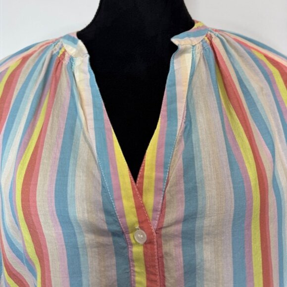 Penningtons Penn Short Sleeve Tee - Picture 4 of 12